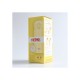 Купить Термос из нерж. стали тм THERMOS JNL-356 CRY 0.35L с нанесением логотипа