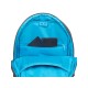 Купить RIVACASE 7561 grey ECO рюкзак для ноутбука 15.6-16 / 6 с нанесением логотипа
