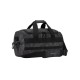 Купить RIVACASE 7641 navy camo 30L дорожная сумка /12 с нанесением логотипа