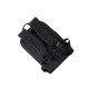 Купить RIVACASE 7923 black рюкзак для ноутбука 13.3 с нанесением логотипа