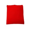 Купить Сумка складная PANTALA, красный с нанесением логотипа