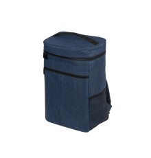 Рюкзак-холодильник Coolpack, темно-синий