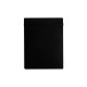 Купить RIVACASE 8505 black Чехол для MacBook Pro 16 / 12 с нанесением логотипа
