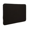 Купить Чехол для ноутбука 15,6 Case Logic Reflect, черный с нанесением логотипа