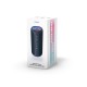 Купить Портативная колонка mySound Colibri 1C, 6 Вт, черный с нанесением логотипа