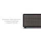 Купить Rombica Mysound Rock Black, черный с нанесением логотипа