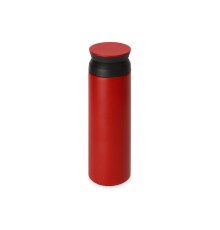 Вакуумный термос Powder 500 мл, красный
