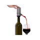 Купить Электрический аэратор-диспенсер для вина Wine delight с нанесением логотипа