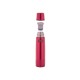 Купить Термос из нерж. стали тм THERMOS   FBB-500 Red с нанесением логотипа