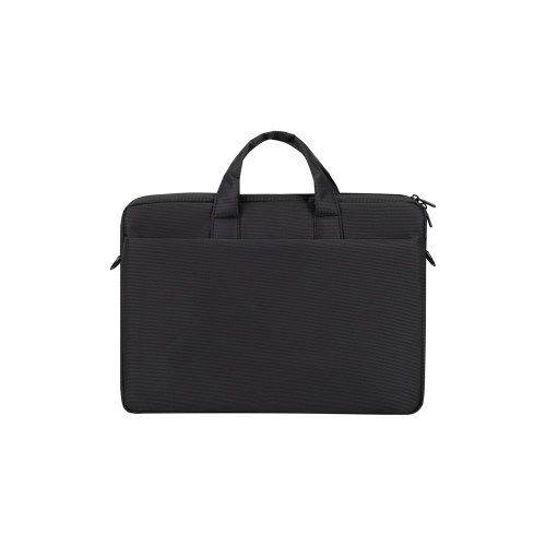 Купить RIVACASE 8731 grey сумка для ноутбука 15,6 / 6 с нанесением логотипа