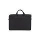 Купить RIVACASE 8731 grey сумка для ноутбука 15,6 / 6 с нанесением логотипа