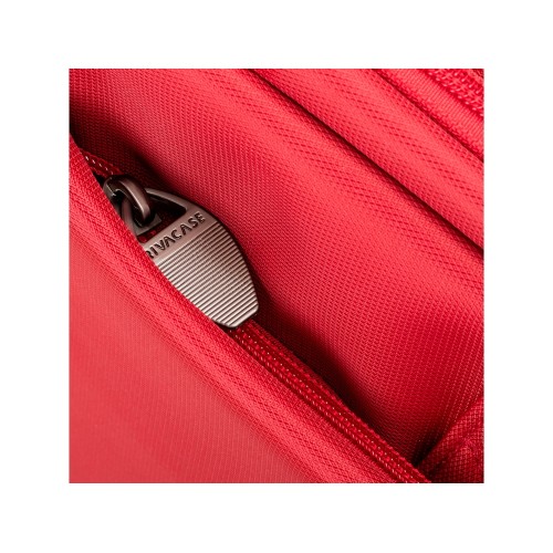 Купить RIVACASE 8630 red сумка для ноутбука 15,6 / 6 с нанесением логотипа