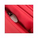 Купить RIVACASE 8630 red сумка для ноутбука 15,6 / 6 с нанесением логотипа