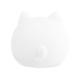 Купить Rombica LED Kitty, белый с нанесением логотипа