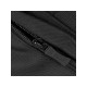 Купить RIVACASE 8234 black сумка для ноутбука 13,3-14 / 6 с нанесением логотипа