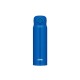 Купить Термос из нерж. стали тм THERMOS JNR-603 MTB  0.6L с нанесением логотипа