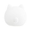 Купить Rombica LED Kitty, белый с нанесением логотипа