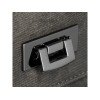 Купить RIVACASE 8912 grey рюкзак для мобильных устройств 10-12 / 6 с нанесением логотипа