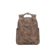 Купить RIVACASE 8925 beige рюкзак для ноутбука 13.3 / 6 с нанесением логотипа