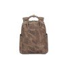 Купить RIVACASE 8925 beige рюкзак для ноутбука 13.3 / 6 с нанесением логотипа