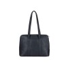 Купить RIVACASE 8992 black сумка женская для ноутбука 14 и MacBook Pro 16 / 6 с нанесением логотипа