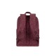 Купить RIVACASE 7923 burgundy red рюкзак для ноутбука 13.3 с нанесением логотипа