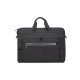 Купить RIVACASE 7531 black ECO сумка для ноутбука 15,6-16 / 6 с нанесением логотипа