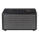 Купить Rombica Mysound Rock Black, черный с нанесением логотипа