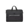 Купить RIVACASE 7531 black ECO сумка для ноутбука 15,6-16 / 6 с нанесением логотипа