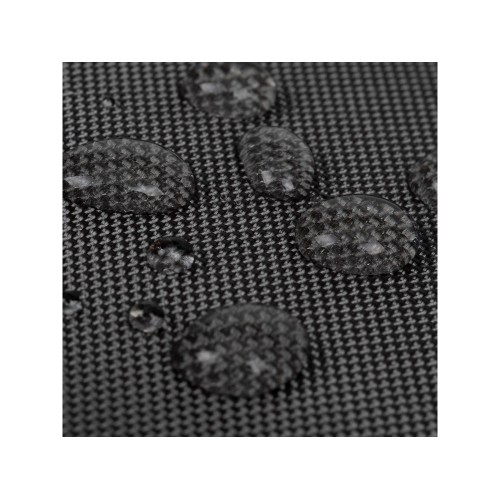 Купить RIVACASE 8267 grey рюкзак для ноутбука 17.3 / 6 с нанесением логотипа