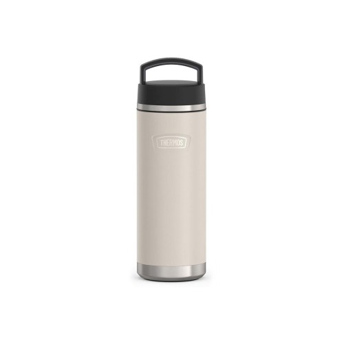 Купить Термос из нерж. стали тм THERMOS IS-200 SN 0.71L с нанесением логотипа