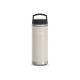 Купить Термос из нерж. стали тм THERMOS IS-200 SN 0.71L с нанесением логотипа