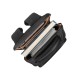 Купить RIVACASE 8126 black ECO рюкзак для MacBook Air 15 и ноутбука 14 / 6 с нанесением логотипа