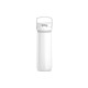 Купить Термос из нерж. стали тм THERMOS TS2309 WHT 0.5L с нанесением логотипа