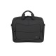 Купить RIVACASE 8422 black ECO сумка для ноутбука 13.3-14 / 6 с нанесением логотипа