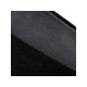 Купить 8509 black сумка через плечо для планшета 8 с нанесением логотипа