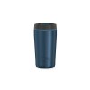 Купить Термокружка из нерж. стали тм THERMOS GUARDIAN TS-1292 BL 0,355L с нанесением логотипа