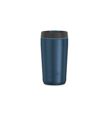 Термокружка из нерж. стали тм THERMOS GUARDIAN TS-1292 BL 0,355L