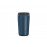 Термокружка из нерж. стали тм THERMOS GUARDIAN TS-1292 BL 0,355L