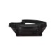 Купить RIVACASE 5311 black поясная сумка для мобильных устройств /12 с нанесением логотипа
