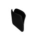 Купить RIVACASE 5126 black Чехол для MacBook Pro 14 / 12 с нанесением логотипа