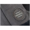 Купить Рюкзак Hudson для ноутбука 15,6, серый/черный с нанесением логотипа