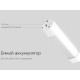 Купить Портативный фонарь Rombica LED GLOW с нанесением логотипа