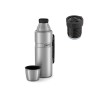 Купить Термос из нерж. стали тм THERMOS SK2010 MS 1.2L с нанесением логотипа