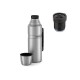 Купить Термос из нерж. стали тм THERMOS SK2010 MS 1.2L с нанесением логотипа