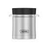 Купить Термос для еды из нерж. стали тм THERMOS TS-3200 SS0,355L с нанесением логотипа