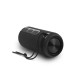 Купить Портативная колонка Rombica Mysound BT-29 Black с нанесением логотипа