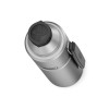 Купить Термос из нерж. стали тм THERMOS SK2010 MS 1.2L с нанесением логотипа