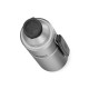 Купить Термос из нерж. стали тм THERMOS SK2010 MS 1.2L с нанесением логотипа