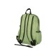 Купить Рюкзак Bro, светло-зеленый с нанесением логотипа